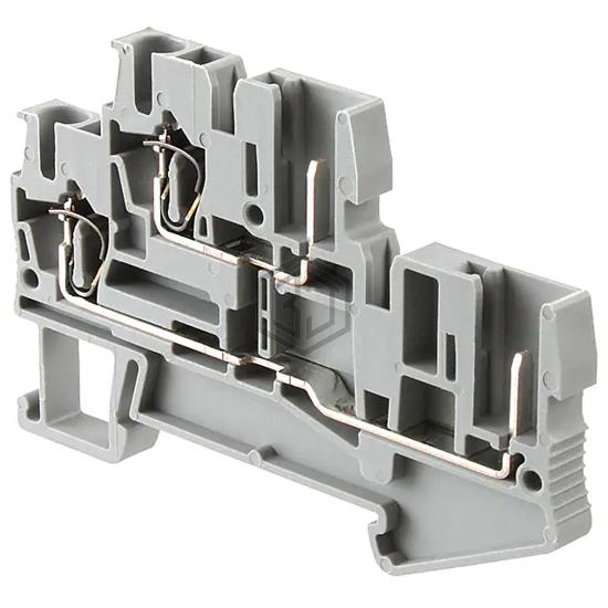3040054 - Phoenix Contact - Terminal Blocks - Specialized