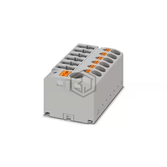 1130751 - Phoenix Contact - Terminal Blocks - Specialized