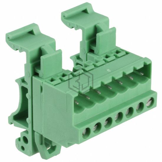 1788169 - Phoenix Contact - Terminal Blocks - Specialized