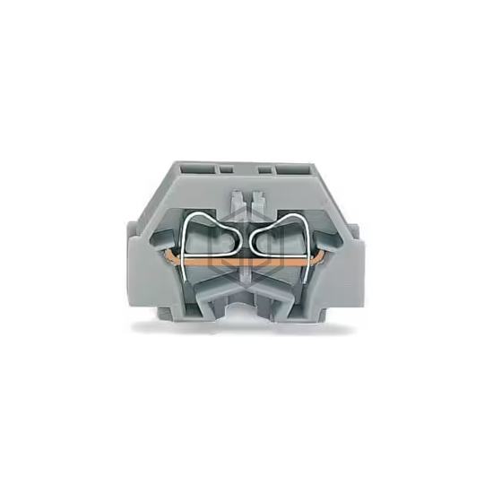 260-306 - WAGO Corporation - Terminal Blocks - Specialized