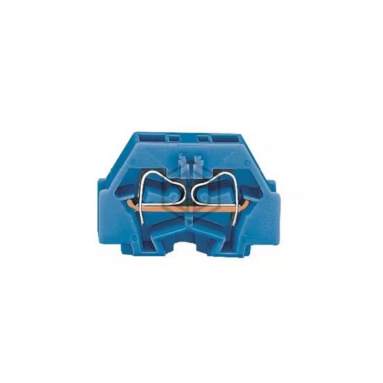 260-304 - WAGO Corporation - Terminal Blocks - Specialized