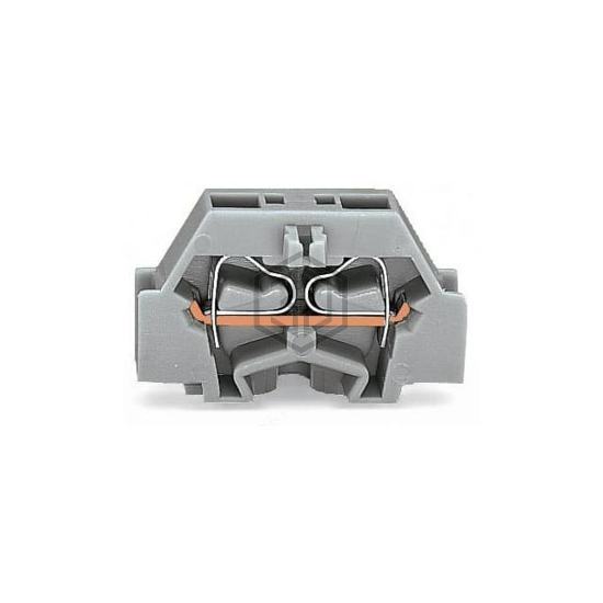 261-314 - WAGO Corporation - Terminal Blocks - Specialized
