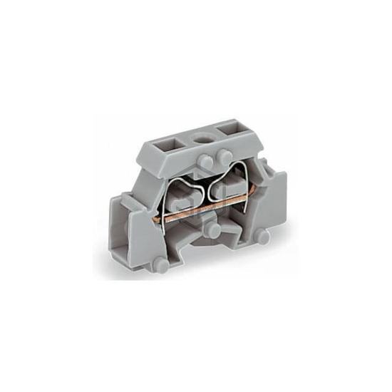 261-411 - WAGO Corporation - Terminal Blocks - Specialized