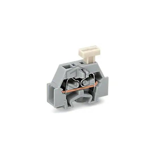 261-306/331-000 - WAGO Corporation - Terminal Blocks - Specialized