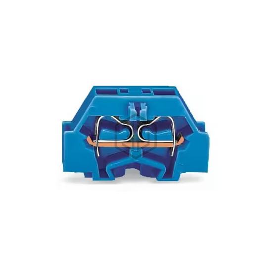 261-304 - WAGO Corporation - Terminal Blocks - Specialized