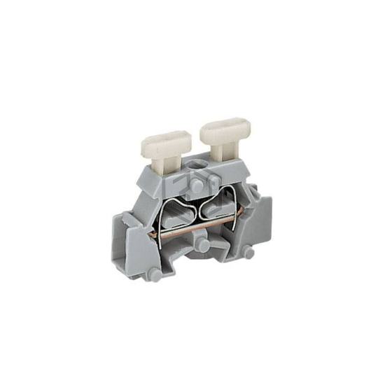 261-411/341-000 - WAGO Corporation - Terminal Blocks - Specialized