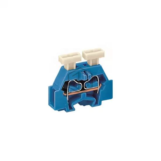 261-304/341-000 - WAGO Corporation - Terminal Blocks - Specialized