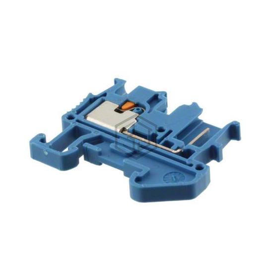 3248116 - Phoenix Contact - Terminal Blocks - Specialized