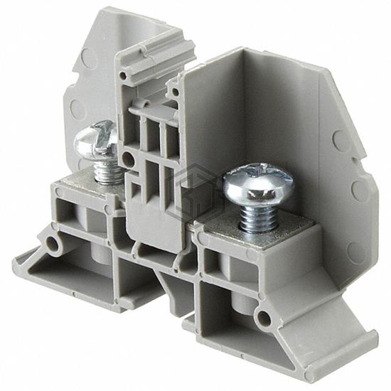 3058156 - Phoenix Contact - Terminal Blocks - Specialized