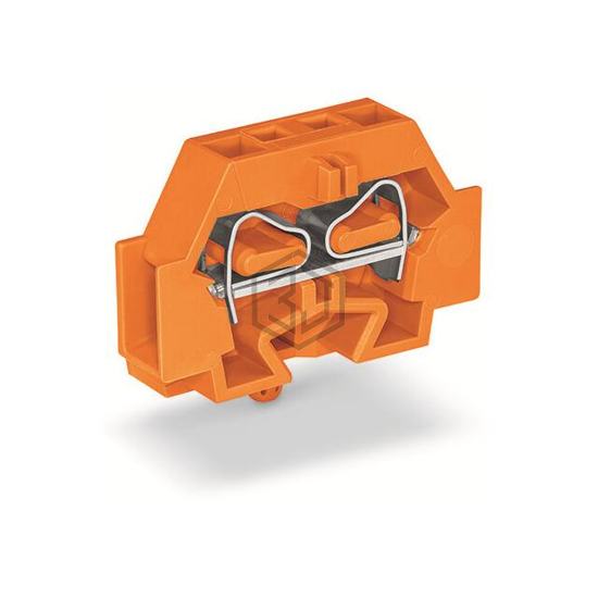 262-316 - WAGO Corporation - Terminal Blocks - Specialized