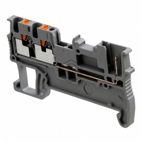 3212358 - Phoenix Contact - Terminal Blocks - Specialized
