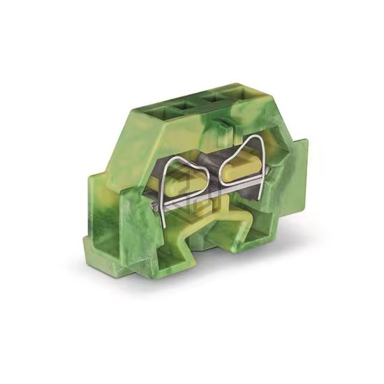 262-307 - WAGO Corporation - Terminal Blocks - Specialized