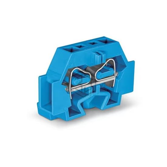 262-304 - WAGO Corporation - Terminal Blocks - Specialized