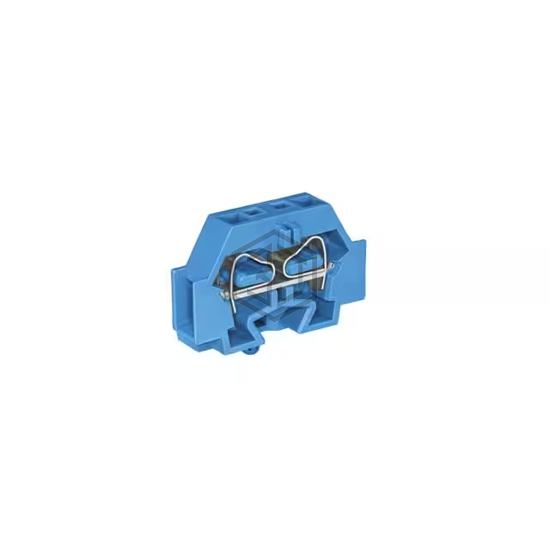 262-314 - WAGO Corporation - Terminal Blocks - Specialized