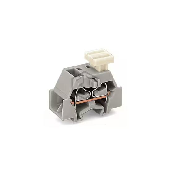 261-331/332-000 - WAGO Corporation - Terminal Blocks - Specialized