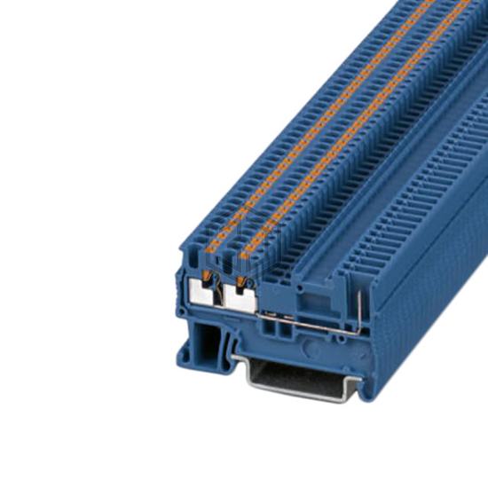 3212361 - Phoenix Contact - Terminal Blocks - Specialized