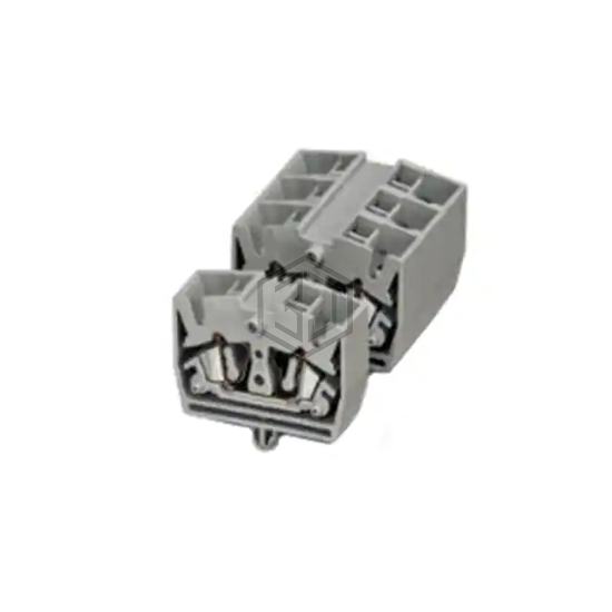 3244368 - Phoenix Contact - Terminal Blocks - Specialized