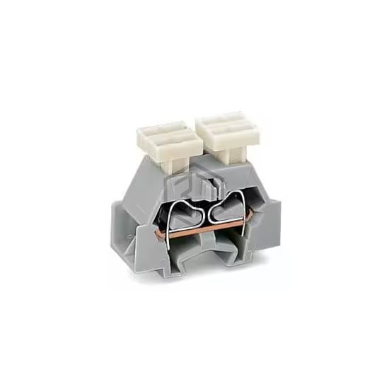 261-344/342-000 - WAGO Corporation - Terminal Blocks - Specialized