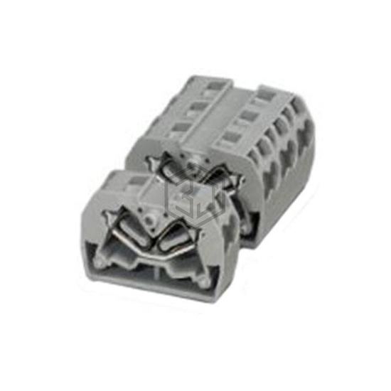 3249208 - Phoenix Contact - Terminal Blocks - Specialized
