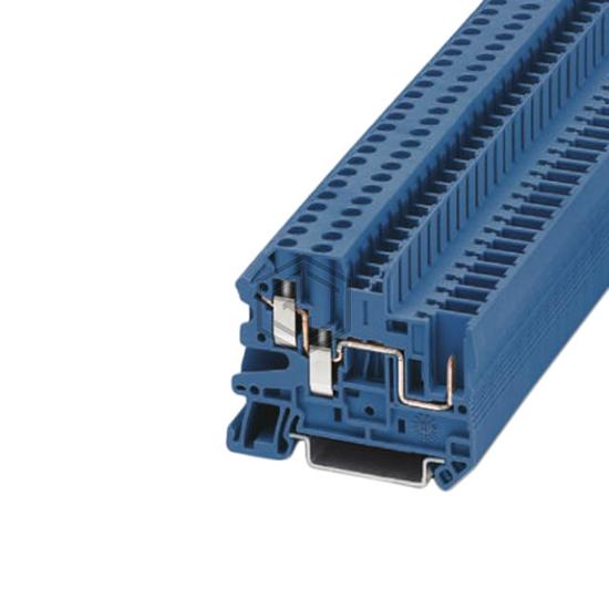 3060270 - Phoenix Contact - Terminal Blocks - Specialized