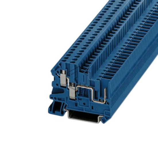 3060500 - Phoenix Contact - Terminal Blocks - Specialized
