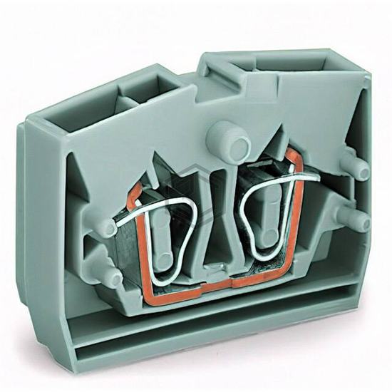 264-306 - WAGO Corporation - Terminal Blocks - Specialized