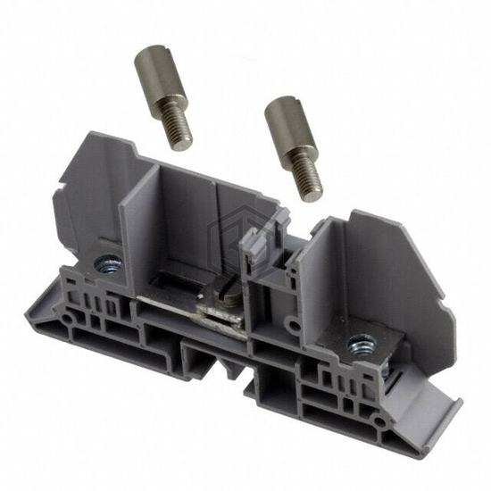 3058334 - Phoenix Contact - Terminal Blocks - Specialized