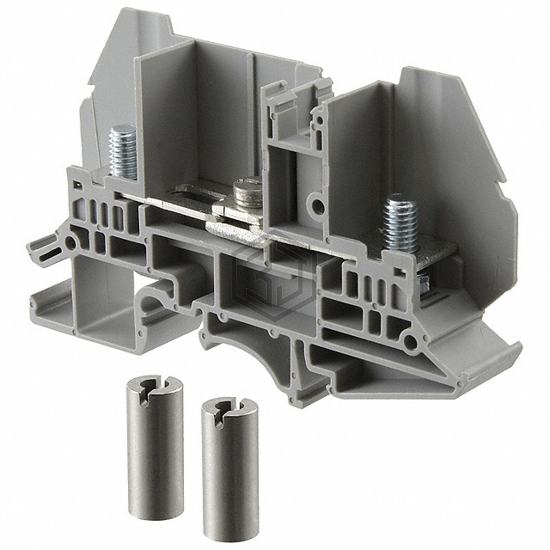 3058114 - Phoenix Contact - Terminal Blocks - Specialized
