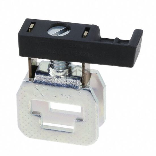 0421058 - Phoenix Contact - Terminal Blocks - Specialized