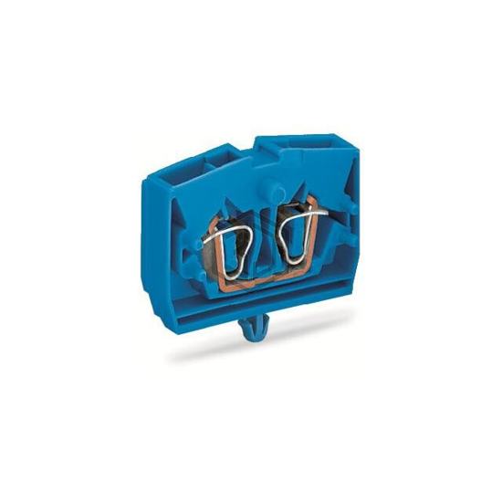 264-314 - WAGO Corporation - Terminal Blocks - Specialized