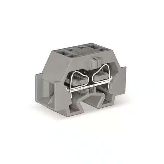 262-351 - WAGO Corporation - Terminal Blocks - Specialized