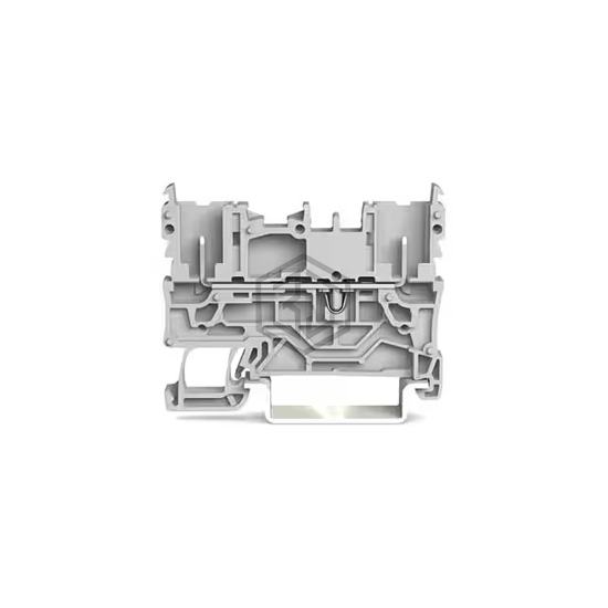 2022-1601/999-953 - WAGO Corporation - Terminal Blocks - Specialized