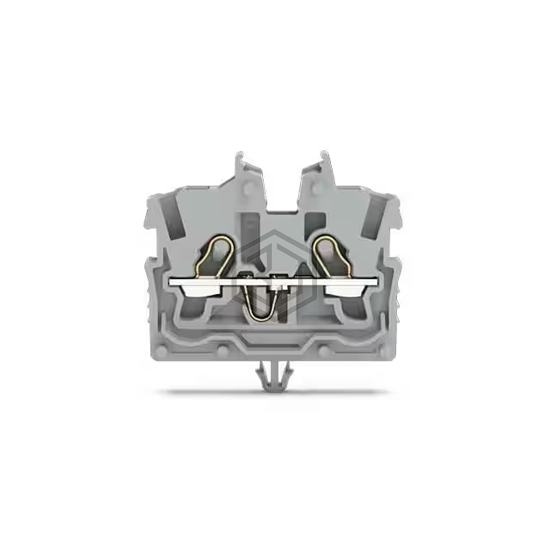 2050-311 - WAGO Corporation - Terminal Blocks - Specialized