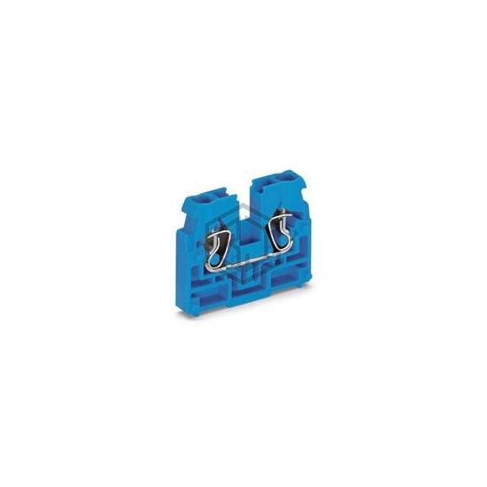 869-324 - WAGO Corporation - Terminal Blocks - Specialized