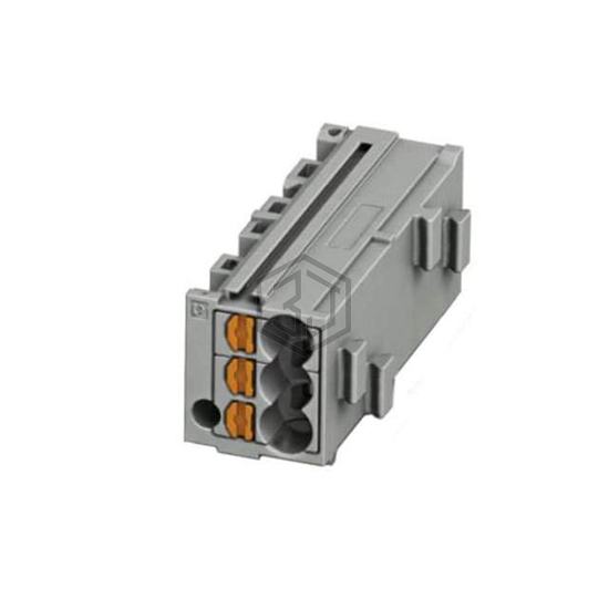 3270423 - Phoenix Contact - Terminal Blocks - Specialized