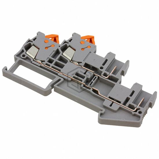 3050196 - Phoenix Contact - Terminal Blocks - Specialized