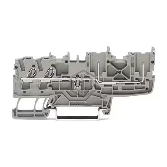 2022-1401 - WAGO Corporation - Terminal Blocks - Specialized