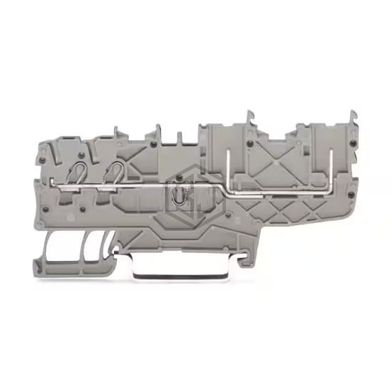 2020-1401 - WAGO Corporation - Terminal Blocks - Specialized