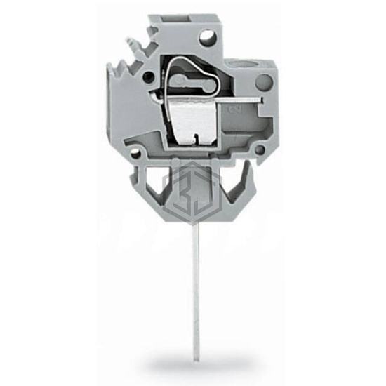226-102 - WAGO Corporation - Terminal Blocks - Specialized