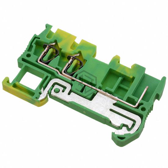 3042120 - Phoenix Contact - Terminal Blocks - Specialized