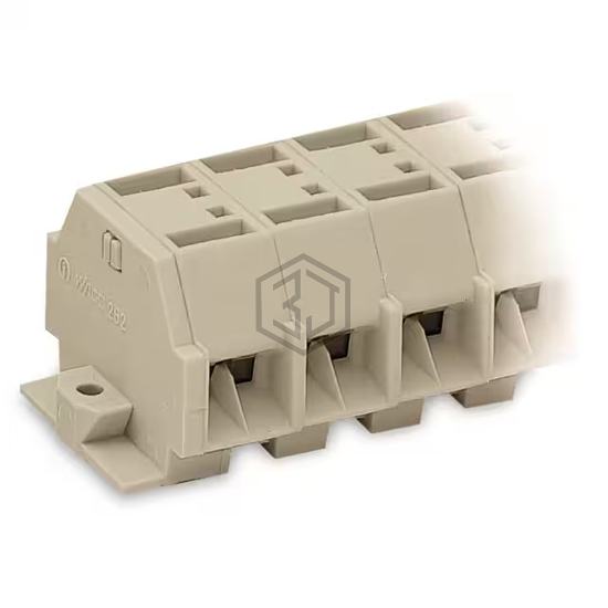 262-290 - WAGO Corporation - Terminal Blocks - Specialized