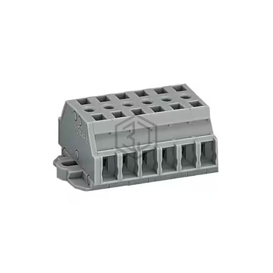 261-426 - WAGO Corporation - Terminal Blocks - Specialized