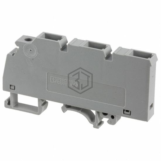 1838381 - Phoenix Contact - Terminal Blocks - Specialized