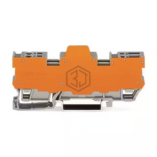 769-185/769-314 - WAGO Corporation - Terminal Blocks - Specialized