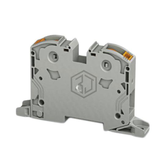 3212078 - Phoenix Contact - Terminal Blocks - Specialized