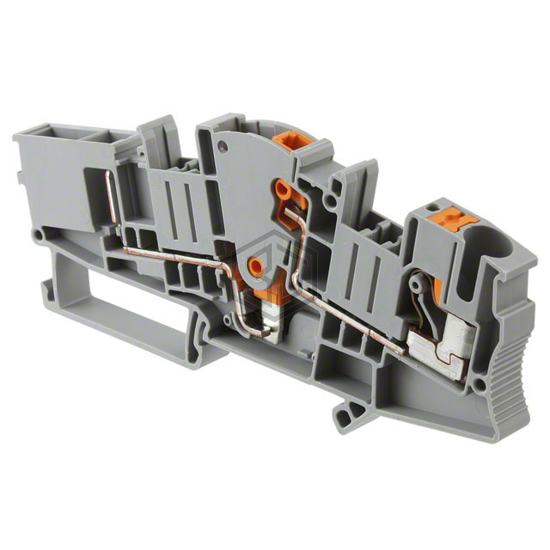 3212300 - Phoenix Contact - Terminal Blocks - Specialized