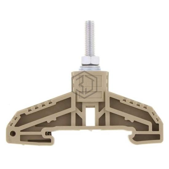 17000.2 - Conta-Clip, Inc. - Terminal Blocks - Specialized