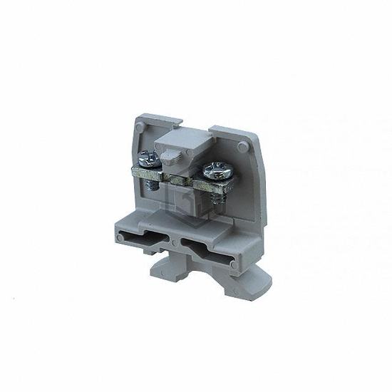 1546144-1 - TE Connectivity AMP Connectors - Terminal Blocks - Specialized