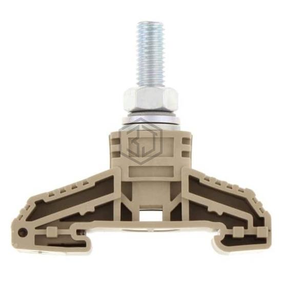 17002.2 - Conta-Clip, Inc. - Terminal Blocks - Specialized