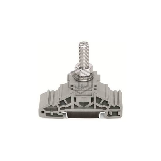 885-108 - WAGO Corporation - Terminal Blocks - Specialized